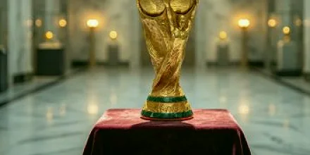 C罗解约金下调3200万吉达联合仍认
