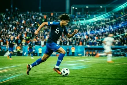 法国集训提前6天俱乐部不满却只能接受