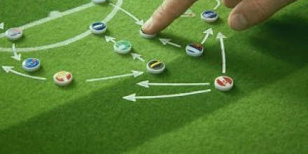 PG官方网站报道 曼城在第78分钟连