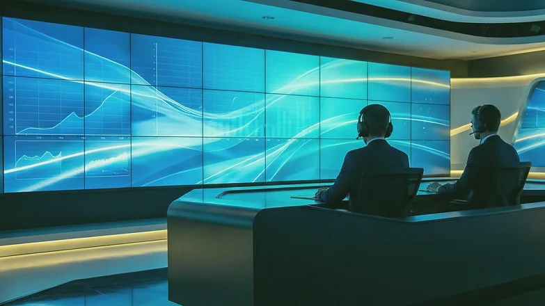 加维在欧洲杯预选赛打满全场赛后双腿绷